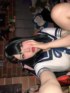 _alexa19pretty_yandere simulator Bild 7