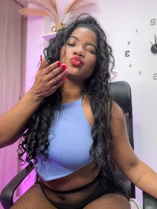 sharlottxl shart Foto