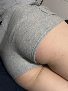kimwoods25 Public Pic 7