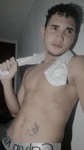 Manuel_Mateus1 something sexy صورة واحدة|Manuel_Mateus1 something sexy صورتان|Manuel_Mateus1 something sexy  7 صور|Manuel_Mateus1 something sexy  7 صورة