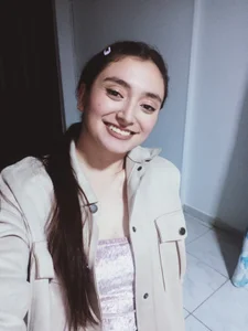 Anaa_Rose Public صورة واحدة|Anaa_Rose Public صورتان|Anaa_Rose Public  صور|Anaa_Rose Public  صورة