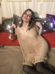 hannahfloraPublic Bild 5