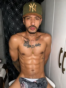 denis_winslow fotos nuevas Pic 4