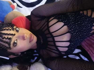 JazmyXXX Public รูป  6