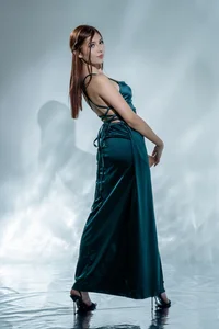 Public de Hada_Blue Foto