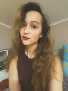 EwaSprinzl Public slika