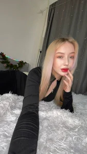 BrightWhisper Public 사진