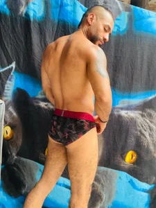 really so hot od gigohot  3 snímek