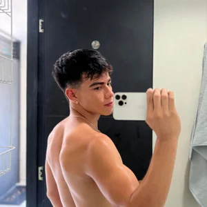 Alejandro_karter18 Public зображення