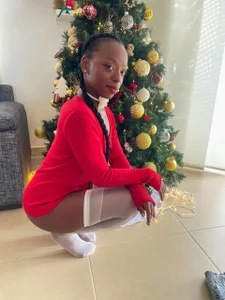 Christmas dreams od Coco_Kiss  5 snímek