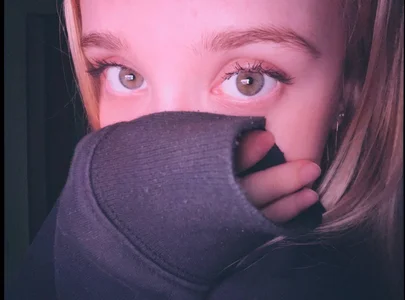 Sweet_Love_Lily Public รูป  4