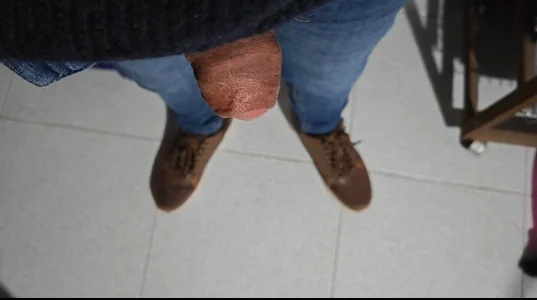 jhonschen's Che dite è fotogenico? Sex Photo 3