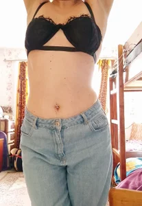 Перед прогулкой od Marlan_Vagner  5 snímek