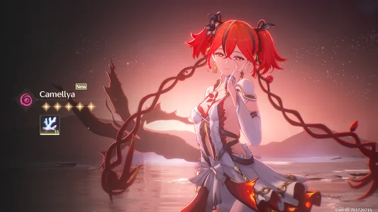 kangzeg Public Foto 2