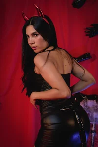 kosmic_Angel 🕷️🎃Happy Hallowen 2026🎃🕷️ - {count, plural, one {תמונה אחת} two {שתי תמונות} many {# תמונות} other {# תמונות}}