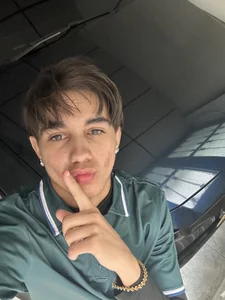 Helly_BOss7: ✨ ( 2 фото)