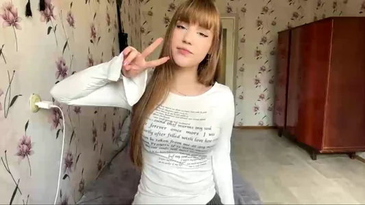 AnnaWasp 😉😉 . fénykép