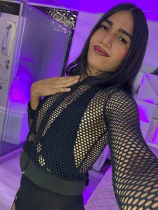 Public de _Cristal_Paez__  6 Imagens