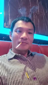 kevwenPublic图片 3