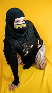 zaid_habibiPublic Bild 5