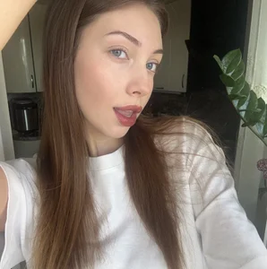 DorisHeston's photo