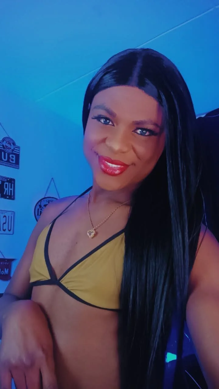 Трендове зображення  8735 anuvyz_miller_
