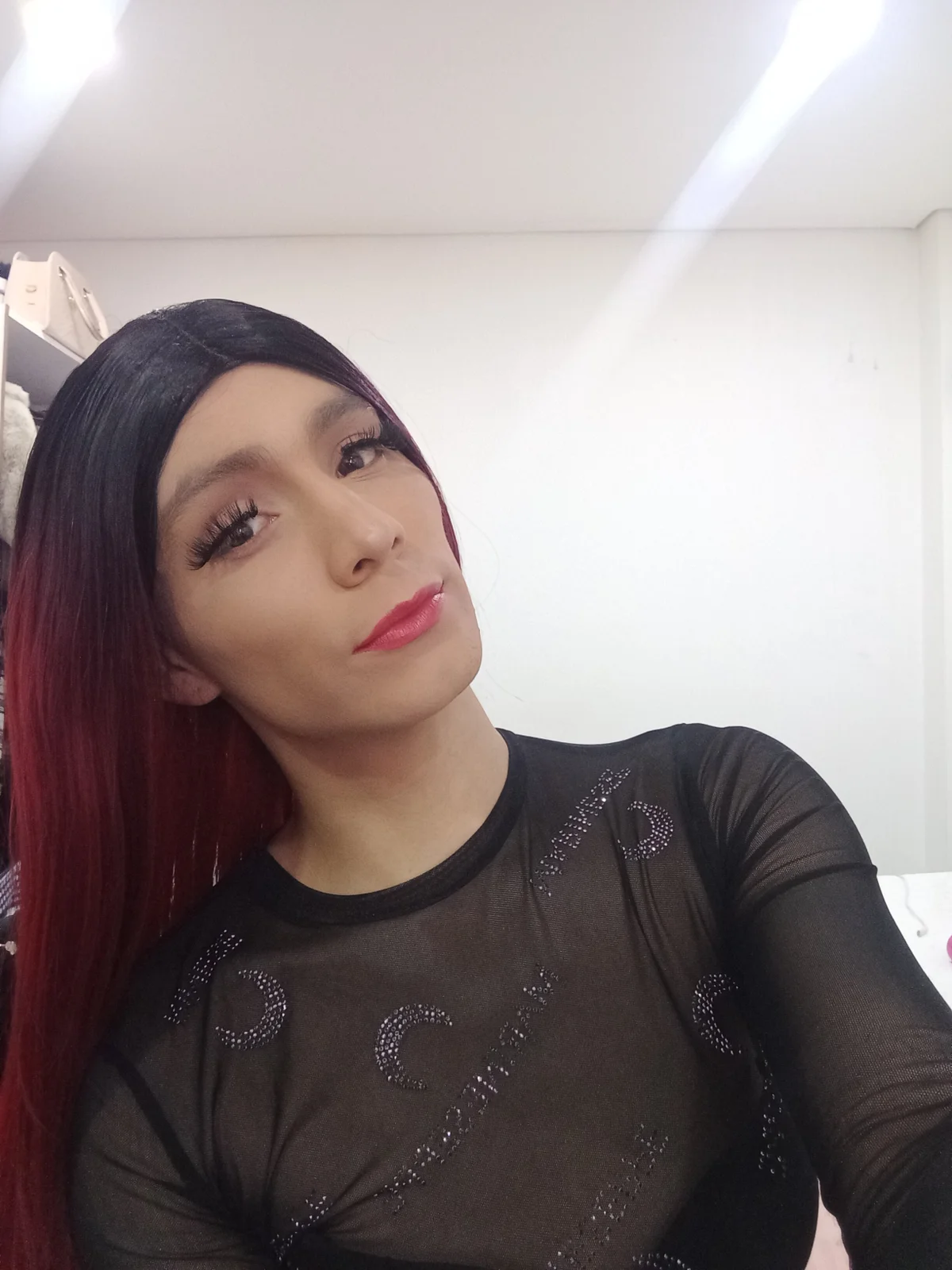 KatalinaRodriguez_ popularna fotka 2058