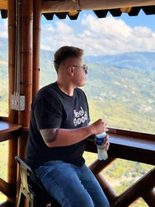 SecretOfficeX Public Billede 3