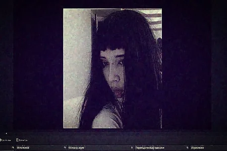 VivienneVoid Oh, my first pics are here ^^ รูป 