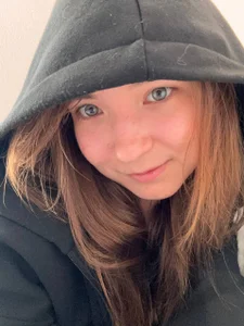 GraceBrawn ఇ 𝒞𝓊𝓉𝒾𝑒 〆࿔ Pic