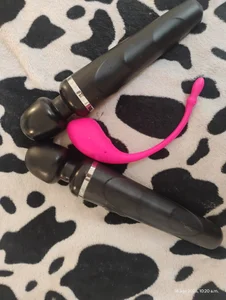 alegna_227 My toys Gambar 3