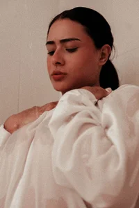 HARPERWATSON WET NIGHT WITH HARPER💦🚿 Kuva 2