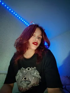 CalandraRolon my body <3 Pic 3