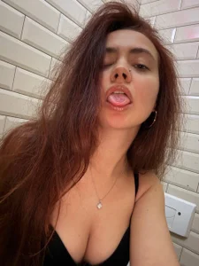 ReeledCodfish Public Pic