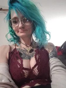 Evieskyy@xh Public Pic 2