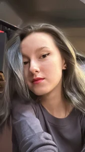 Hello here!