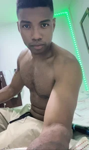 king_smith69me ♥ Bild 6