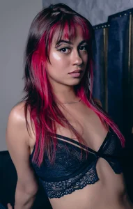 sussa_s kullanıcısının Public albümü -  4 fotoğraf