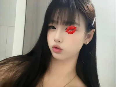 CB-009Public图片 2