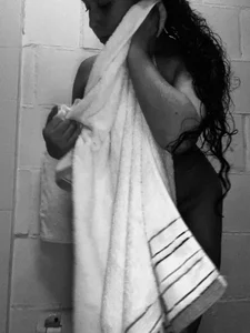 AmmberJones Do you want to take a great shower with me?😏 Pic 5