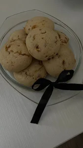 rivique soft crumbs Foto 2