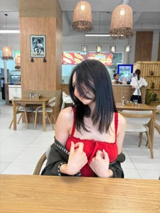 KatherineNewton Public Εικόνα 2