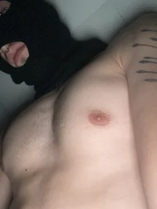 Public od Lorenzo13450  2 snímek