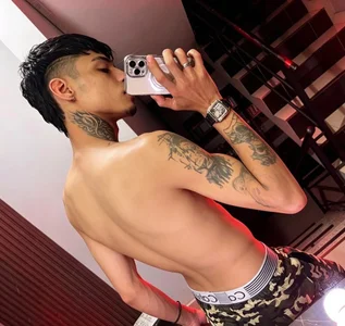 Yeidonn 😍A PART OF ME 😍 Billede 3