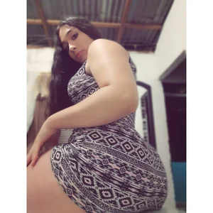 sexymaria2 Public Immagine  3