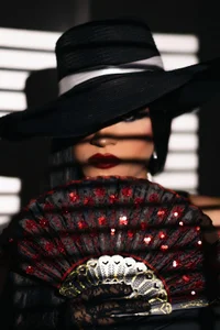 Scarleett_22 Classic. Hình 7