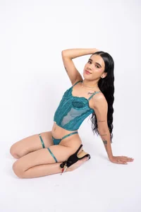 Sexy pics💘 de isabellawhitmore  3 photos