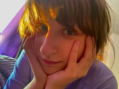 Public od Little_Chips  3 snímek