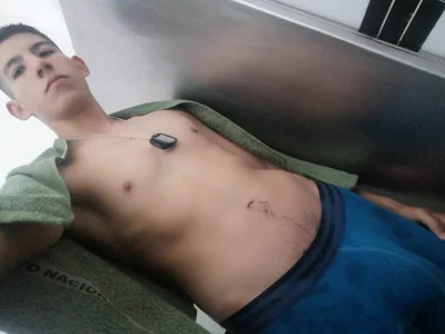 sbsmenhotのPublicの枚の写真