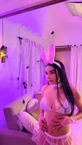 Alana-Fox_ 🎃 Trick or Temptation зображення